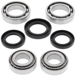 all-balls-zestaw-nap-dyferencjalu-przod-kawasaki-klf300c-400-bayou-89-05
