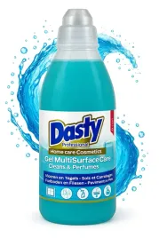 zel-plyn-do-mycia-podlog-roznych-powierzchni-uniwersalny-dasty-700ml