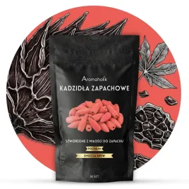 kadzidelka-do-kominka-kaskadowego-smocza-krew-ekologiczne-30szt