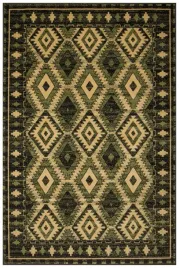 200x300-cm-dywan-klasyczny-agnella-standard-gabe-groszek-ornamentowy-romby