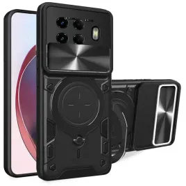 etui-pancerne-case-obudowa-ring-podstawka-cover-do-tecno-spark-20-pro-plus