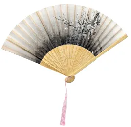 bambusowy-wachlarz-drewniany-azurowy-skladany-diy-mix-kolorow-taniec-slub