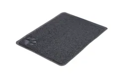 mata-przed-kuwete-czyste-lapki-zatrzymuje-zwirek-na-macie-czystosc-45x37cm