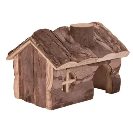 drewniany-domek-dla-z-kora-dla-gryzoni-14x11x11cm-naturalne-schronienie
