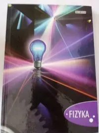 top-brulion-tematyczny-przedmiotowy-a5-80-fizyka