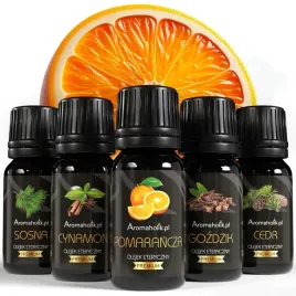 zestaw-swiateczne-zapachowe-olejki-eteryczne-do-odswiezacza-50ml