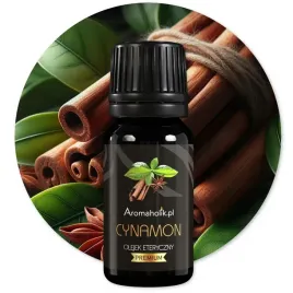 olejek-eteryczny-cynamonowy-do-aromaterapii-10ml