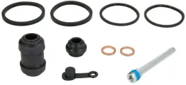 zestaw-nap-zacisku-ham-tyl-yamaha-fzs-fazer-600-04
