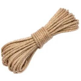 lina-jutowa-linka-14-mm-1-m-14mm-super-cena-ekstracenyoutlet