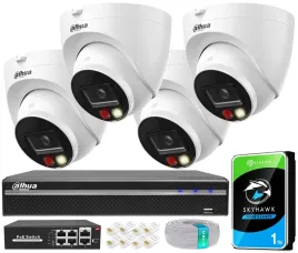 monitoring-ip-dahua-zestaw-do-rozbudowy-4-kamery-4mpx-nvr-8-kanalow-1tb