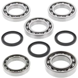 all-balls-zestaw-nap-dyferencjalu-przod-polaris-sportsman-850-1000-16-17