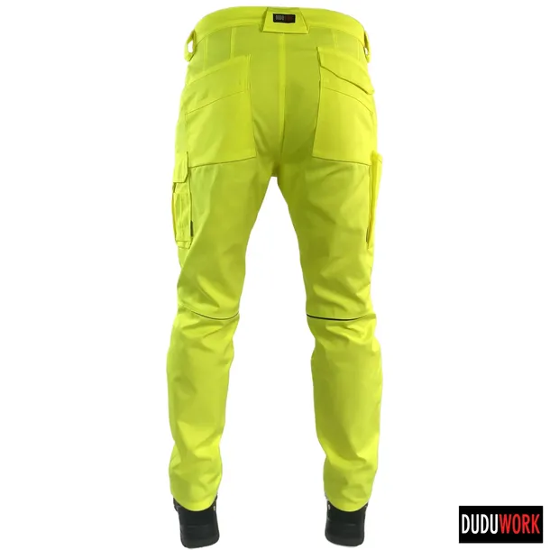 spodnie-robocze-duduwork-fluo-zolte-50-plec-mezczyzni