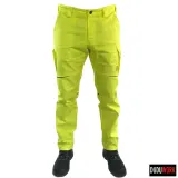 spodnie-robocze-duduwork-fluo-zolte-50-przeznaczenie-robocze