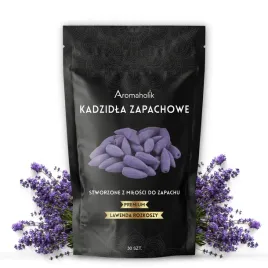 naturalne-kadzidelka-zapachowe-xl-lawenda-rozkoszy-30szt