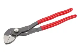 klucz-do-rur-szczypce-nastawne-0-30mm-hydrauliczne-gladkie-szczeki-250mm