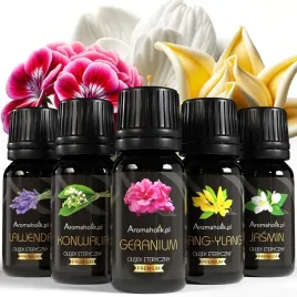 zestaw-naturalne-olejki-do-sauny-5szt-kwiatowe