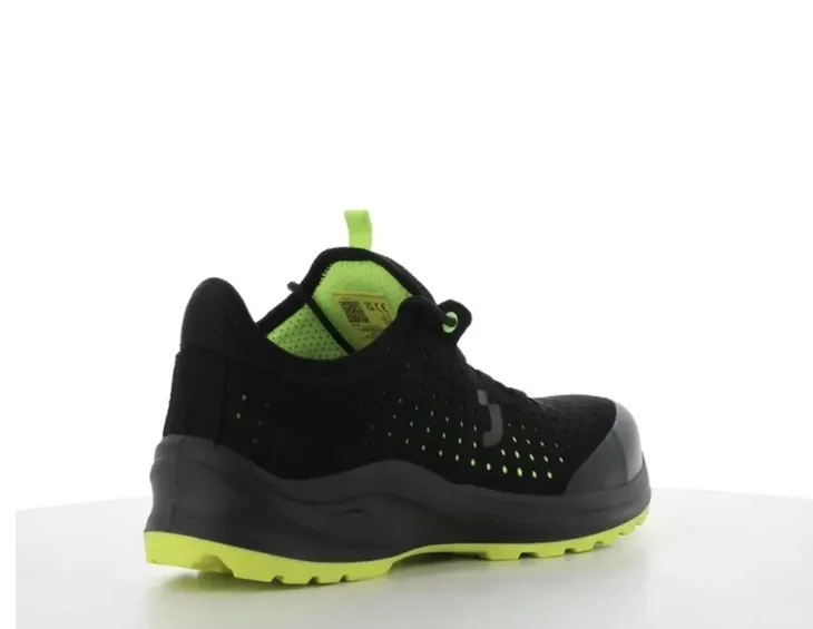 obuwie-buty-robocze-modulo-s1ps-src-esd-sc-43-marka-safety-jogger