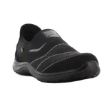 buty-robocze-safety-jogger-yukon-s1p-src-esd-46