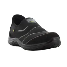 buty-robocze-safety-jogger-yukon-s1p-src-esd-46