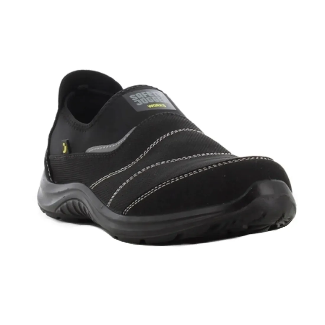 buty-robocze-safety-jogger-yukon-s1p-src-esd-46