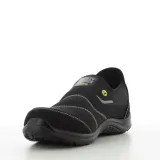 buty-robocze-safety-jogger-yukon-s1p-src-esd-46-stan-nowy