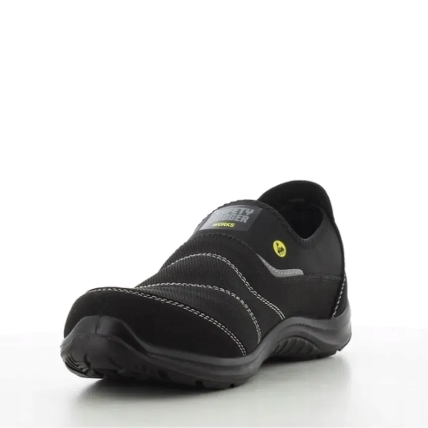 buty-robocze-safety-jogger-yukon-s1p-src-esd-46