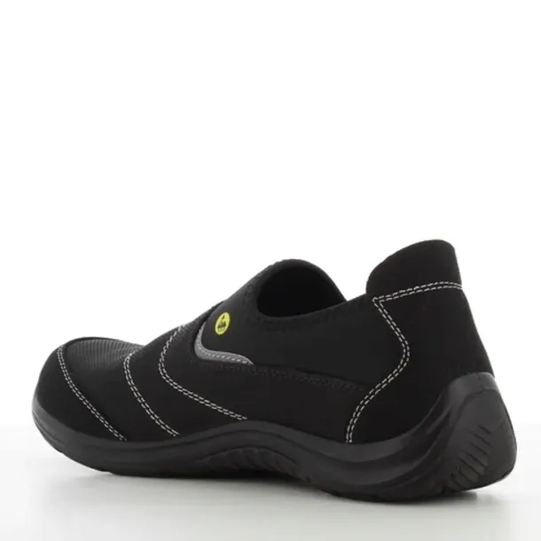 buty-robocze-safety-jogger-yukon-s1p-src-esd-46-marka-safety-jogger