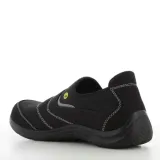 buty-robocze-safety-jogger-yukon-s1p-src-esd-46-marka-safety-jogger