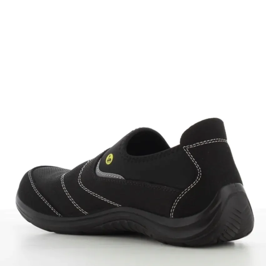 buty-robocze-safety-jogger-yukon-s1p-src-esd-46