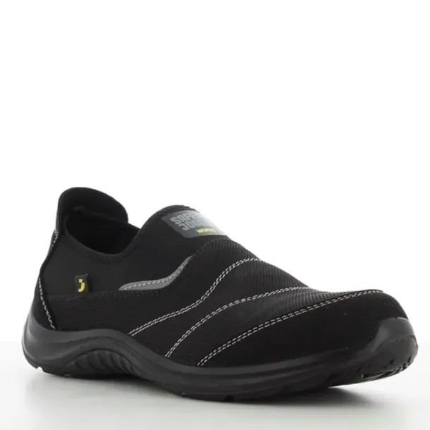 buty-robocze-safety-jogger-yukon-s1p-src-esd-46-sezon-caloroczne
