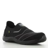 buty-robocze-safety-jogger-yukon-s1p-src-esd-46-sezon-caloroczne