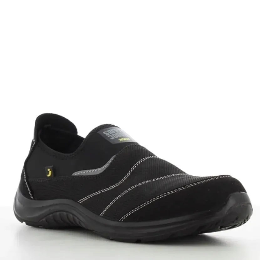 buty-robocze-safety-jogger-yukon-s1p-src-esd-46