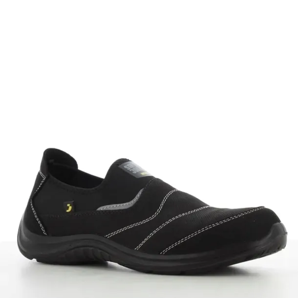 buty-robocze-safety-jogger-yukon-s1p-src-esd-46-waga-z-opakowaniem-1-kg
