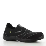 buty-robocze-safety-jogger-yukon-s1p-src-esd-46-waga-z-opakowaniem-1-kg