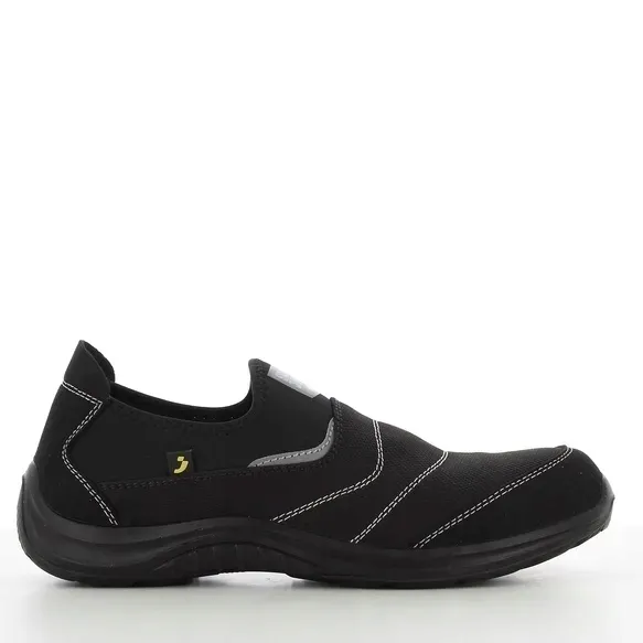 buty-robocze-safety-jogger-yukon-s1p-src-esd-46-model-yukon