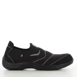 buty-robocze-safety-jogger-yukon-s1p-src-esd-46-model-yukon