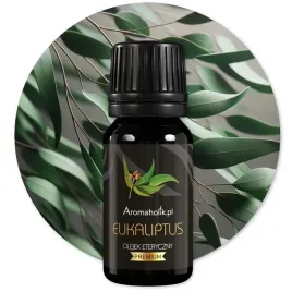 olejek-eteryczny-eukaliptusowy-do-aromaterapii-10ml