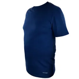 koszulka-t-shirt-granatowa-duduwork-odblask-xxl