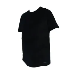 koszulka-t-shirt-czarna-duduwork-odblask-xxl