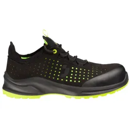obuwie-buty-robocze-modulo-s1ps-src-esd-sc-39