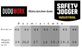 obuwie-buty-robocze-modulo-s1ps-src-esd-sc-39-plec-unisex