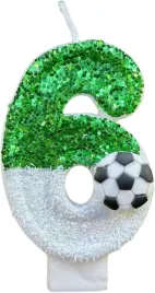 swieczka-na-tort-pilka-nozna-urodzinowa-swieczki-na-urodziny-cyfra-6