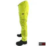spodnie-robocze-duduwork-fluo-zolte-44-marka-duduwork