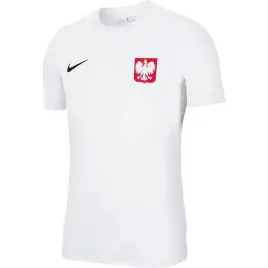 koszulka-nike-reprezentacji-polski-lewandowski-jr