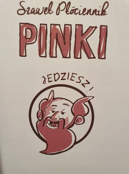 pinki-rok-wydania-2014