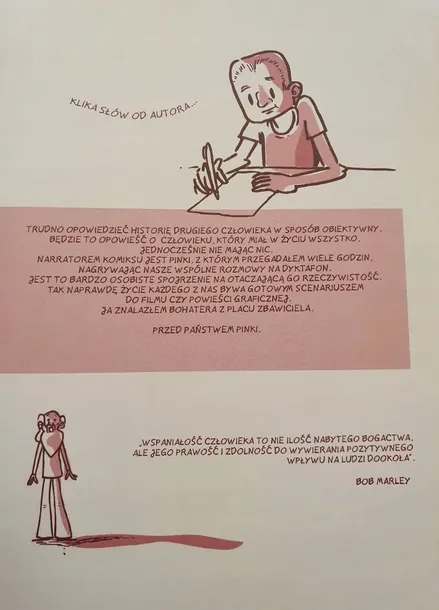 pinki-autor-pawel-plociennik