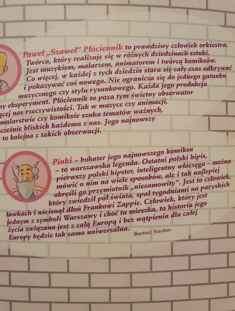 pinki-wydawnictwo-kultura-gniewu