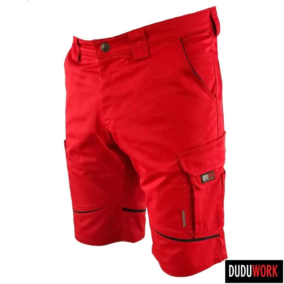spodnie-robocze-duduwork-krotkie-czerwone-58