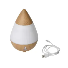 dyfuzor-zapachowy-nawilzacz-powietrza-na-usb-homea