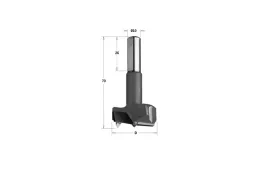cmt-369-160-11-wiertlo-puszkowe-hw-d16-l70-s10x26-rh